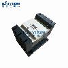 LC1-D17000M7C-220V-Schneider-WVN