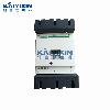 LC1-D17000M7C-220V-Schneider-Zel