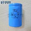 NCC-36DY-40000uF-35V-NIPPON-CHEMI-CON-NCC-7c1