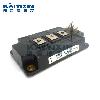 PM200DSA120-Mitsubishi-3z7