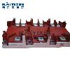 SKIM401GD128DM-SEMIKRON-0D6