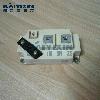 SKM600GA124D-SEMIKRON-Z0X