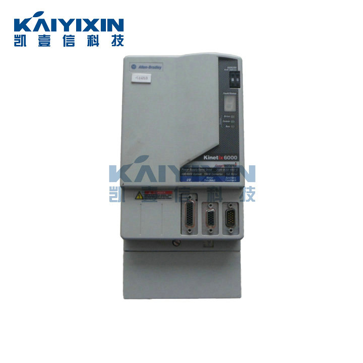 2094-BC02-M02-S-ALLEN-BRADLEY-LTx