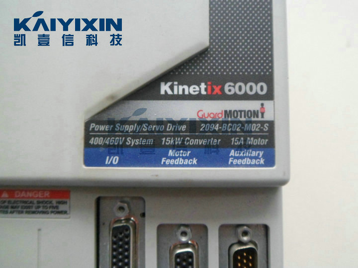 2094-BC02-M02-S-ALLEN-BRADLEY-uyJ