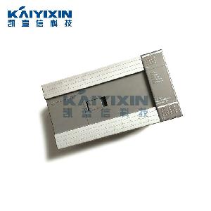 1747-L40A-AB-9T2