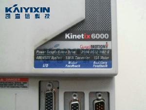 2094-BC02-M02-S-ALLEN-BRADLEY-uyJ