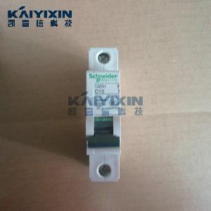 C65H-C10-1P-Schneider-xeM