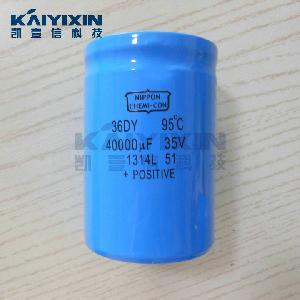 NCC-36DY-40000uF-35V-NIPPON-CHEMI-CON-NCC-7c1