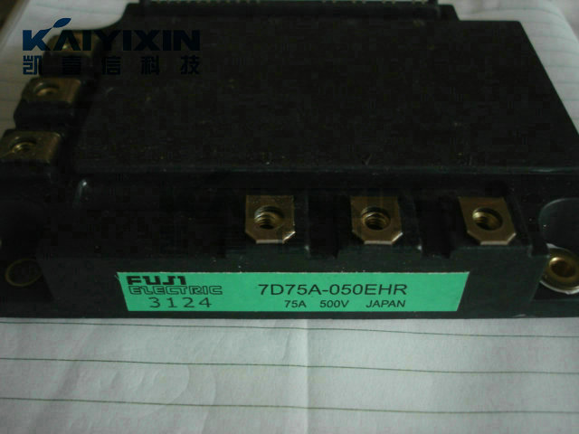 7D75A-050EHR-FUJI-bFE