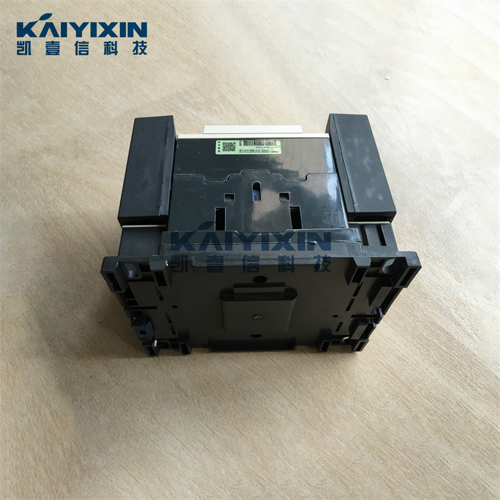 LC1-D17000M7C-220V-Schneider-3fh
