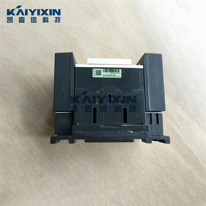 LC1-D17000M7C-220V-Schneider-MY5
