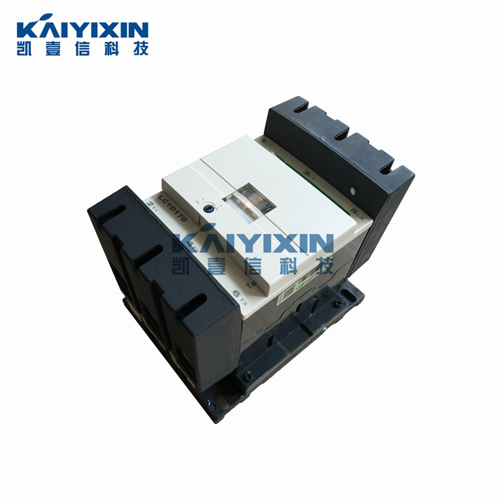 LC1-D17000M7C-220V-Schneider-WVN