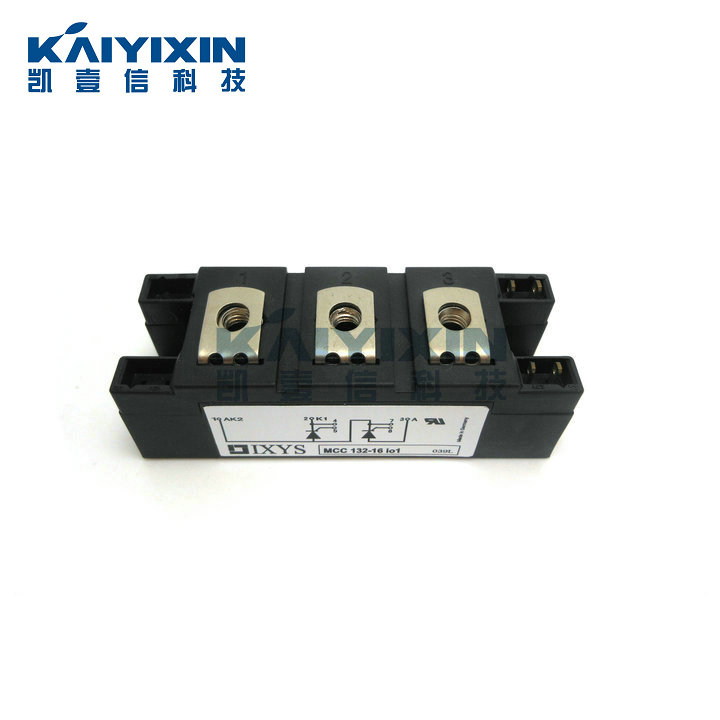 MCC132-16io1-IXYS-gi4