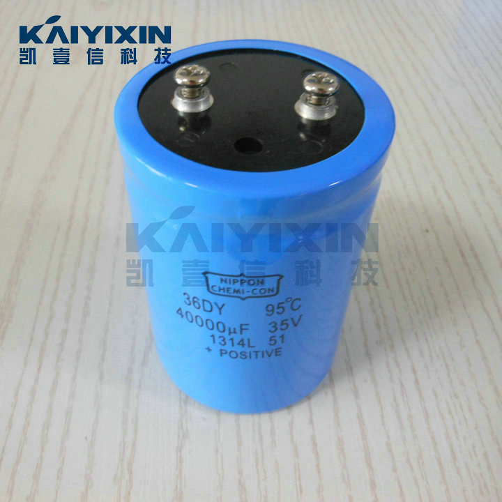 NCC-36DY-40000uF-35V-NIPPON-CHEMI-CON-NCC-6hM