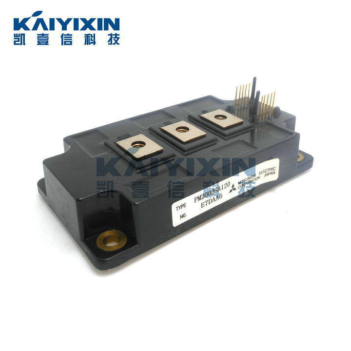 PM200DSA120-Mitsubishi-3z7