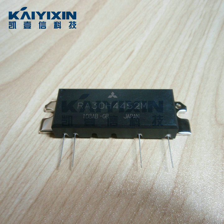 RA30H4452M-Mitsubishi-Cs7
