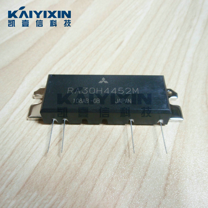 RA30H4452M-Mitsubishi-GWH