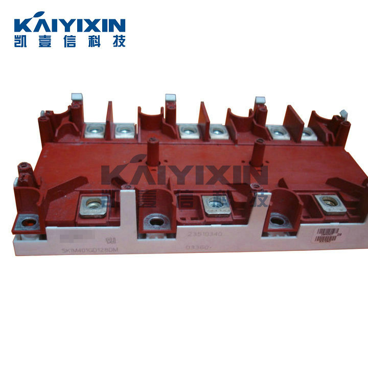 SKIM401GD128DM-SEMIKRON-0D6