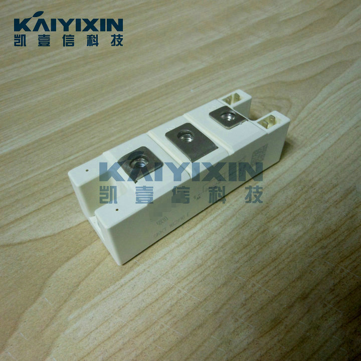 SKKT162-16E-SEMIKRON-FY1