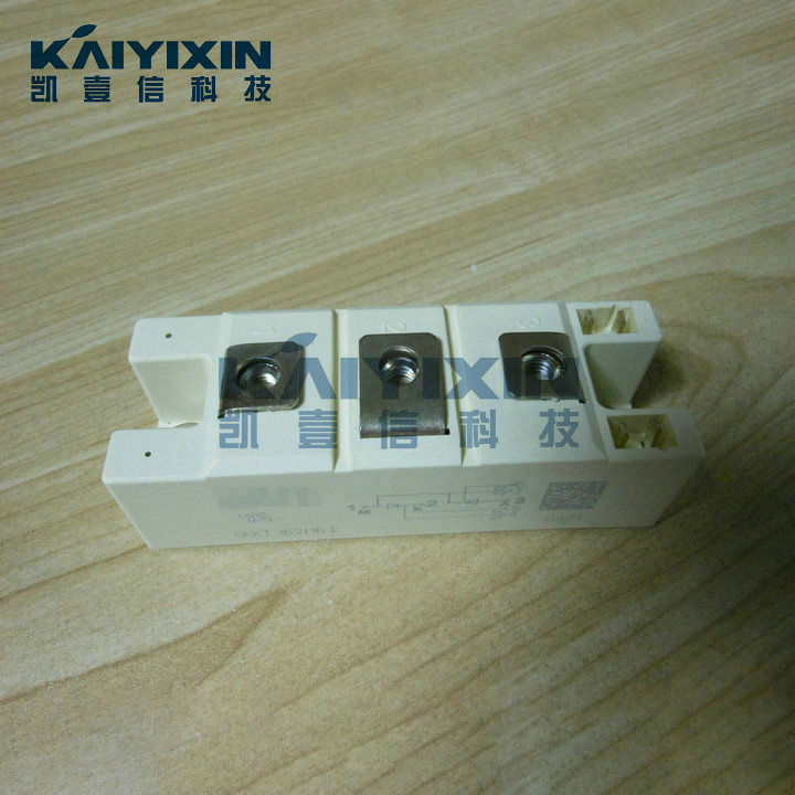 SKKT162-16E-SEMIKRON-Usl