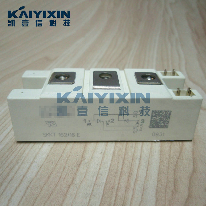 SKKT162-16E-SEMIKRON-VuN