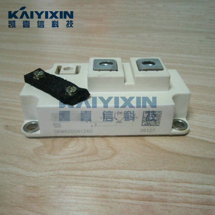 SKM600GA124D-SEMIKRON-5pX