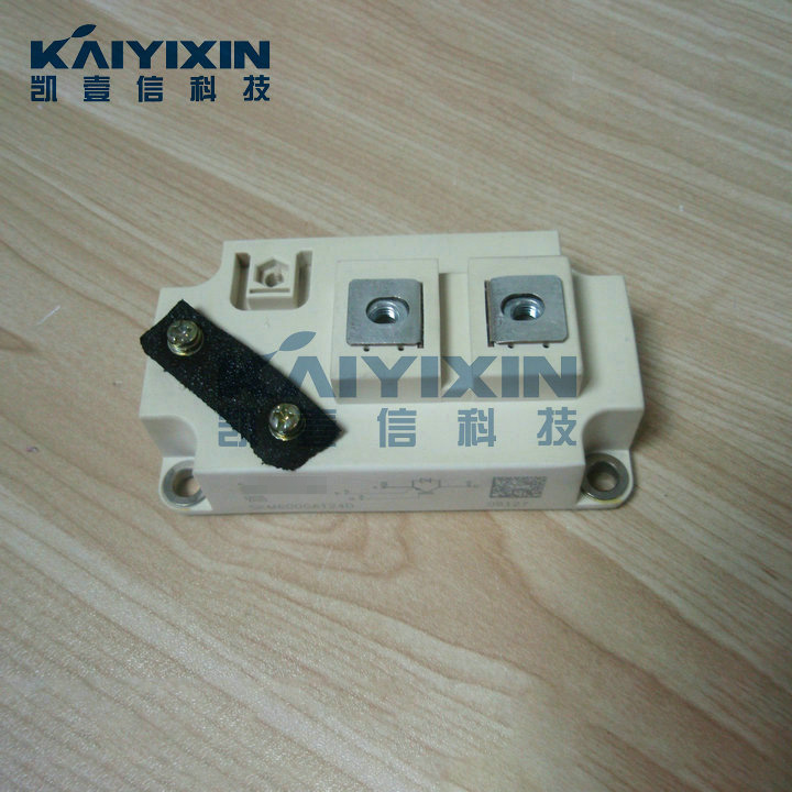 SKM600GA124D-SEMIKRON-Z0X