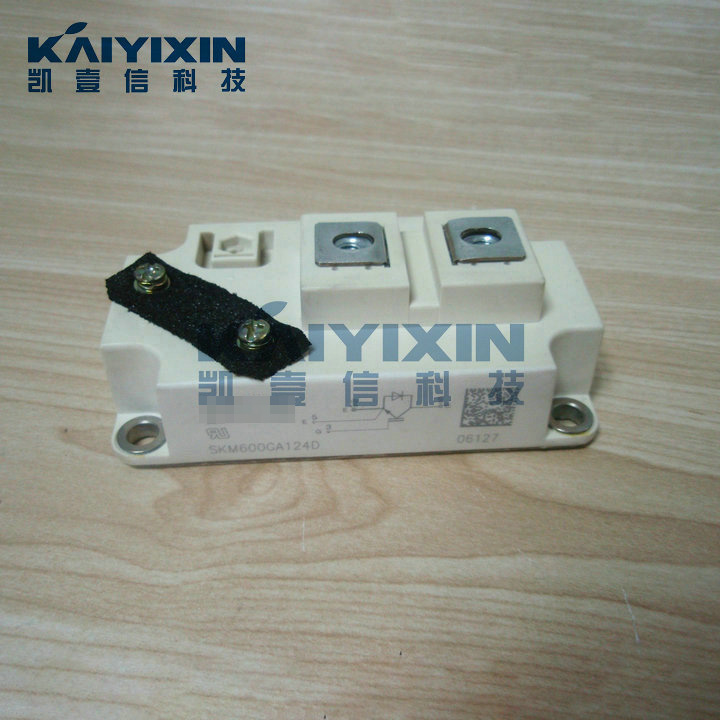 SKM600GA124D-SEMIKRON-mv1