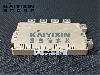 6MBP200VDN060-55-FUJI-8Ly