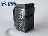 C25B3TM250-NSX250B-TM250D-3P-250A-Schneider-1FI