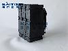 C25B3TM250-NSX250B-TM250D-3P-250A-Schneider-MYB