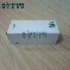 C65N-D63-3P-Schneider-ZCa