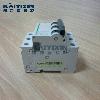 C65N-D63-3P-Schneider-hQk