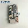 CCU-24-S-ABB-vE6