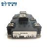 FF450R17IE4-Infineon-OeQ