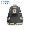 FF450R17IE4-Infineon-Uu6