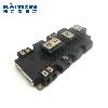 FF450R17IE4-Infineon-y3t