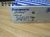 FPG-C32T2H-PANASONIC-1Tt