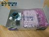 FPG-C32T2H-PANASONIC-yAx