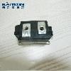 ND260N16K-EUPEC-4MM