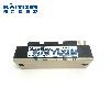 PD55HB160-SanRex-CB3