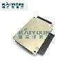 PM300CLA060-Mitsubishi-BXk