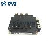 PM300CLA060-Mitsubishi-J6L