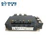 PM300CLA060-Mitsubishi-j0e