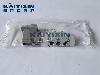 SY5120-5DD-01-SMC-MJq