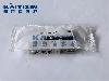 SY5120-5DD-01-SMC-Of7