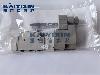 SY5120-5DD-01-SMC-OsZ