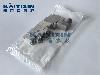 SY5120-5DD-01-SMC-S5W