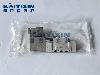 SY5120-5DD-01-SMC-Wfn
