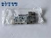 SY5120-5DD-01-SMC-b0L